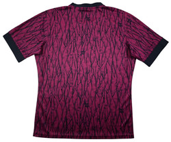 ALL BLACKS NEW ZEALAND RUGBY KOSZULKA XL