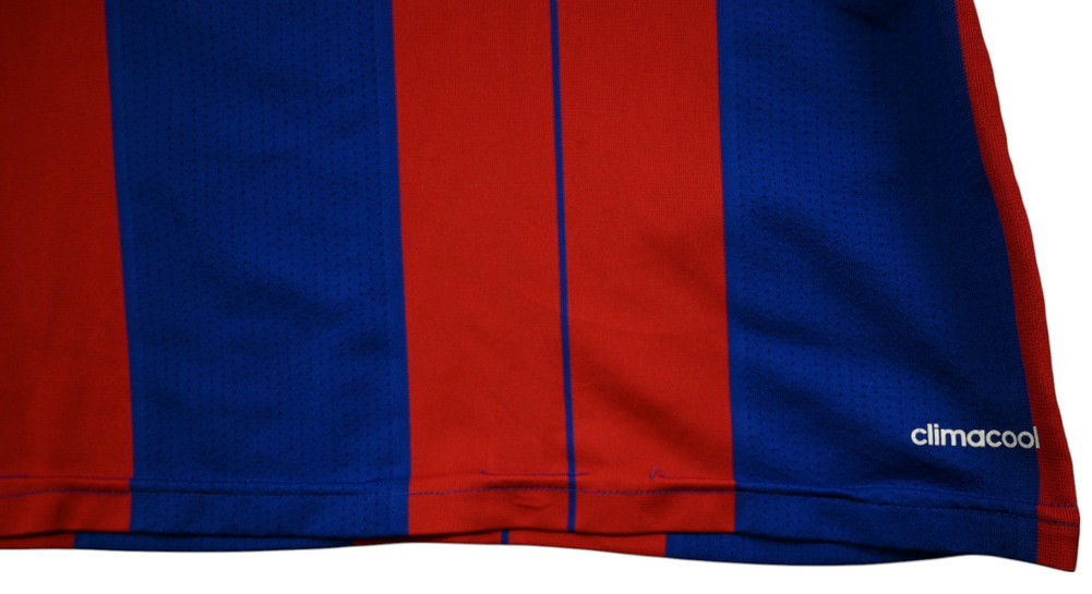 2014-15 BAYERN MUNCHEN *ROBBEN* KOSZULKA L