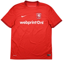 2015-16 TWENTE *TONZON* KOSZULKA M