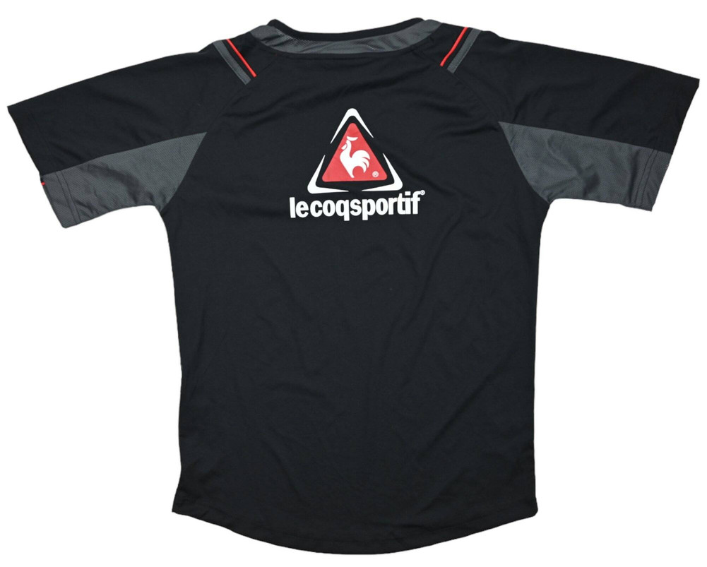 2007-08 STOKE CITY KOSZULKA XS