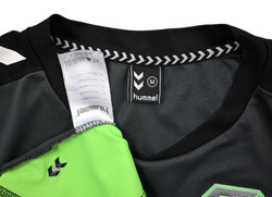 2016-17 FC UTRECHT KOSZULKA M