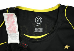 2004-05 BORUSSIA DORTMUND *KRINGE* KOSZULKA M