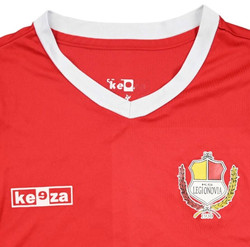 KS LEGIONOVIA SHIRT M