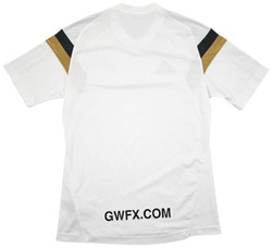 2014-15 SWANSEA KOSZULKA S