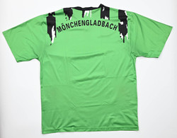 1994-95 BORUSSIA MONCHENGLADBACH KOSZULKA XL