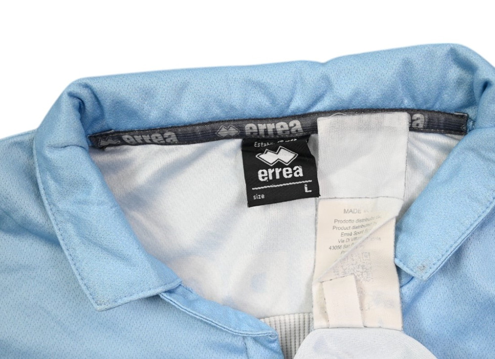 LUPO MARTINI WOLFSBURG SHIRT L