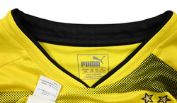 2017-18 BORUSSIA DORTMUND *REUS* LONGSLEEVE SHIRT L. BOYS
