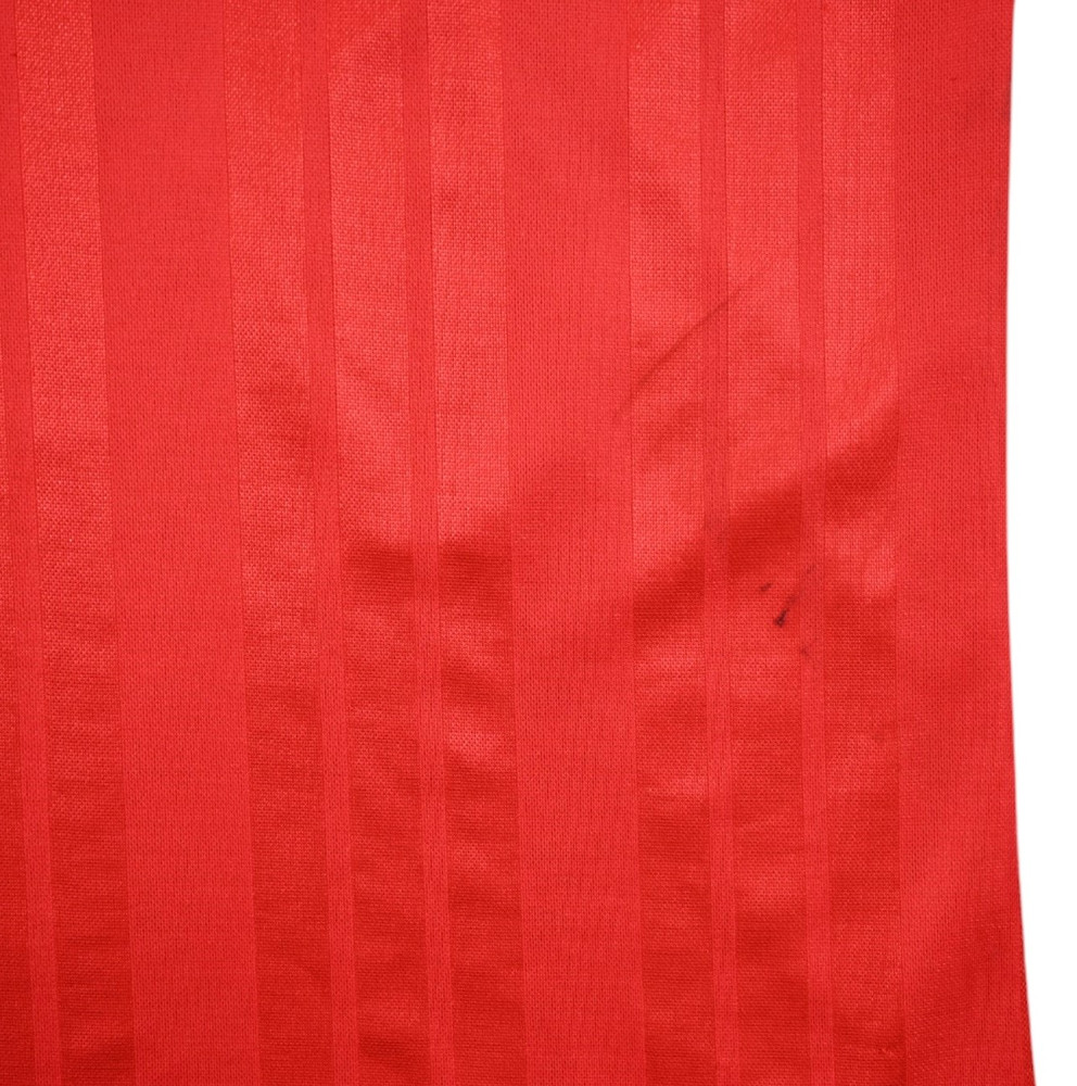 1994-96 NORWAY SHIRT M