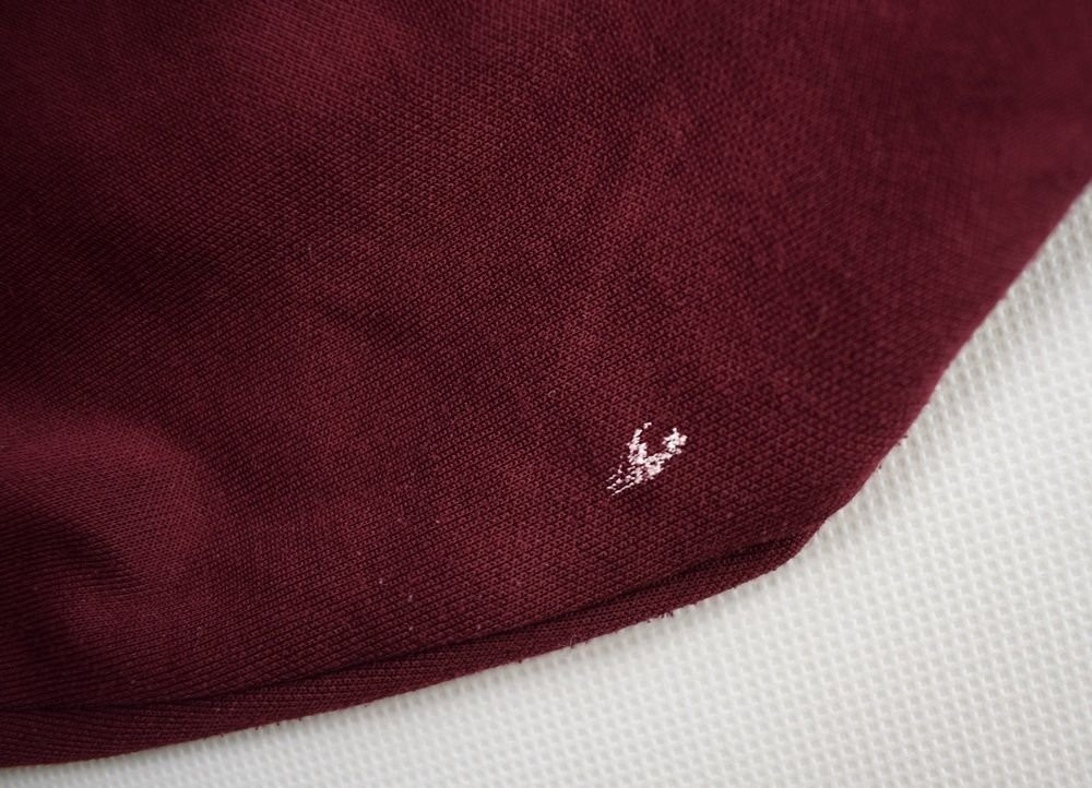 ARSENAL LONDON BLUZA S