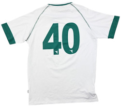 KIRSEHIR BELEDIYESPOR SHIRT XL