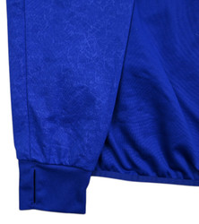 2016-17 CHELSEA KOSZULKA S