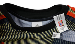 2003-04 BAYERN MUNCHEN *KAHN* GOALKEEPER LONGSLEEVE M