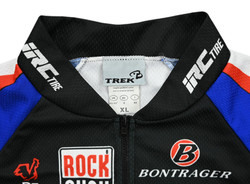 TREK CYCLING SHIRT XL