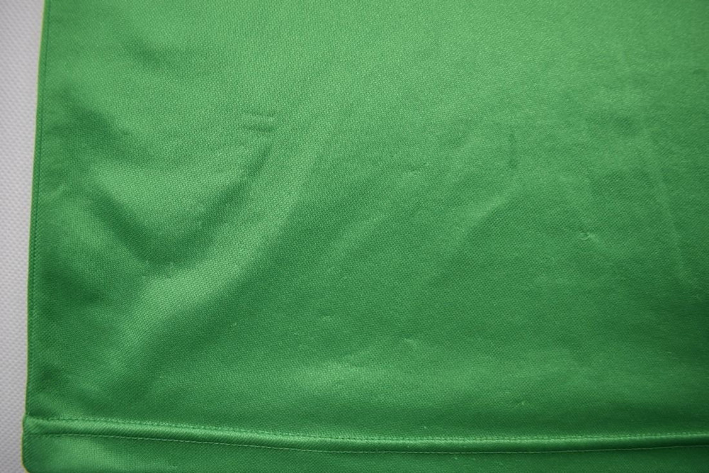 1994-95 NIGERIA SHIRT XL