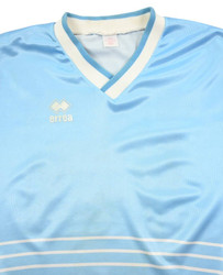 ERREA OLDSCHOOL #15 LONGSLEEVE XL