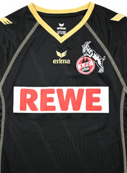 2012-13 KOLN KOSZULKA XS. BOYS