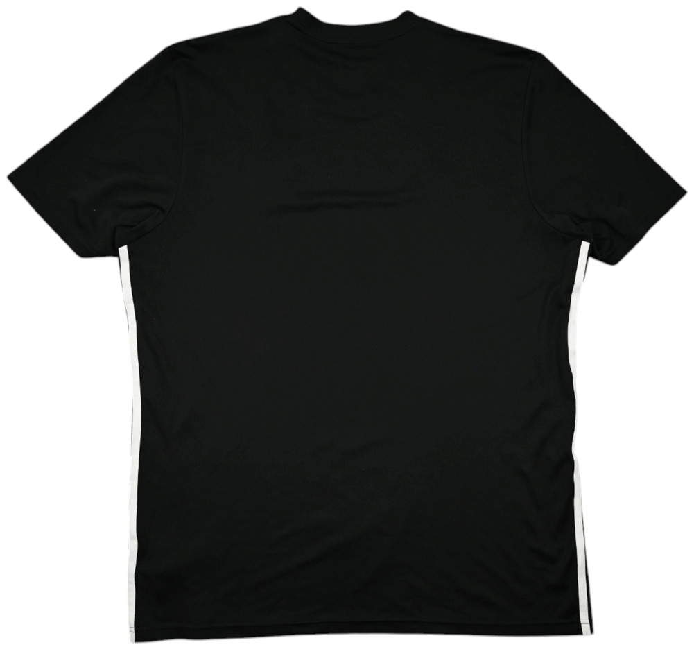 2015-16 GERMANY SHIRT XL