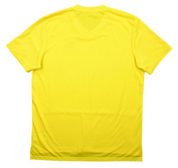 2017-18 FENERBAHCE KOSZULKA L