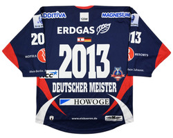 EISBAREN BERLIN HOCKEY SHIRT L