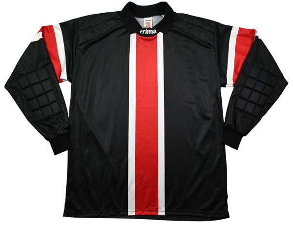 ERIMA VINTAGE GOALKEEPER LONGSLEEVE SHIRT XXL