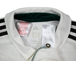 2013-14 BAYERN MUNCHEN *GOTZE* SHIRT M. BOYS