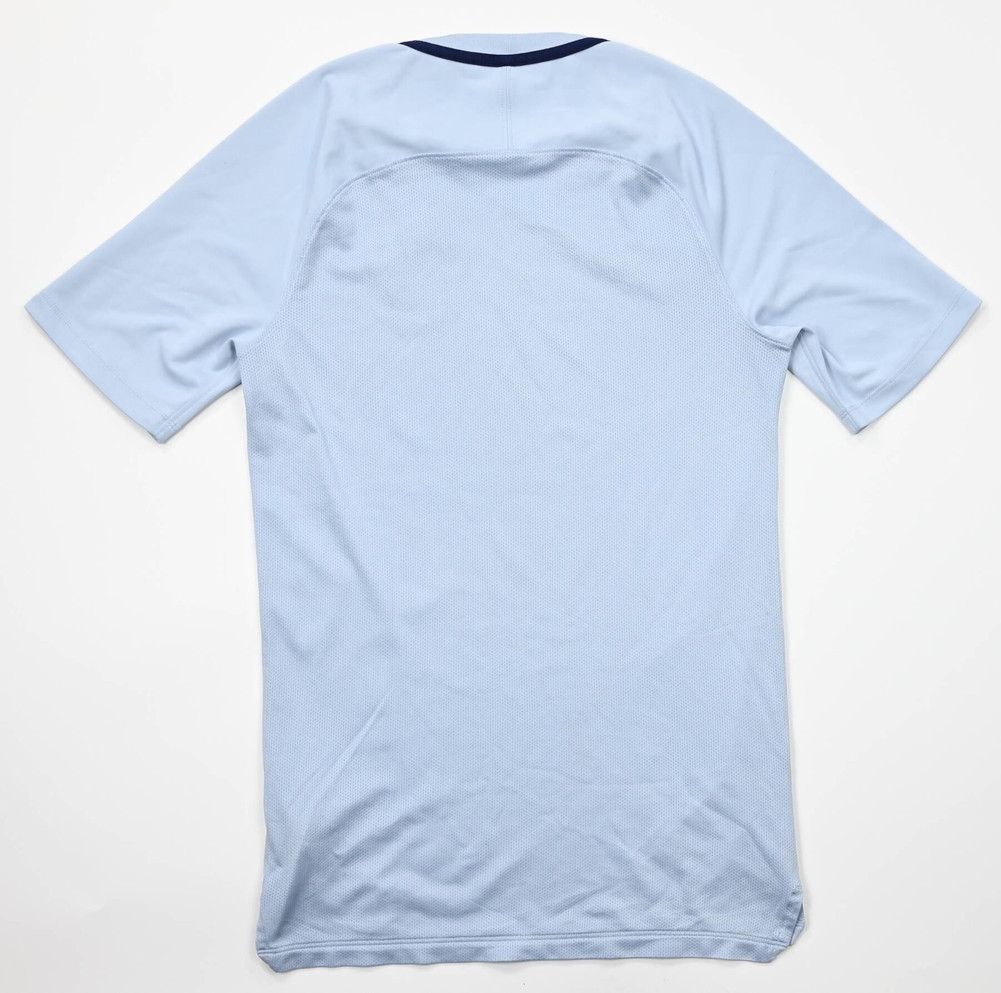 2018-19 TOTTENHAM HOTSPUR SHIRT S