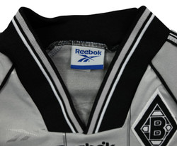 1997-98 BORUSSIA MONCHENGLADBACH *DANIEL* KOSZULKA S