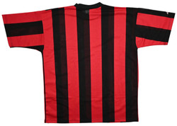 MIZUNO OLDSCHOOL SHIRT L