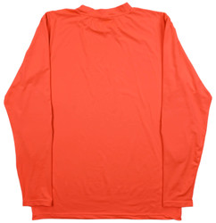 UHLSPORT OLDSCHOOL GOALKEEPER LONGSLEEVE 3XL