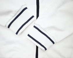 MANCHESTER UNITED BLUZA XL