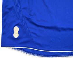 2006-08 CHELSEA *LAMPARD* KOSZULKA S