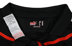 2009-10 OLYMPIACOS KOSZULKA XL