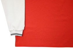 HUMMEL OLDSCHOOL LONGSLEEVE SHIRT M