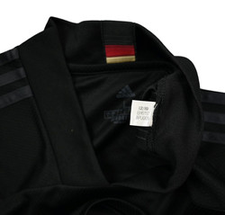 2020-21 GERMANY KOSZULKA L