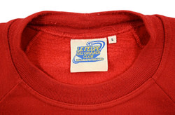 1990-91 AC MILAN TOP L