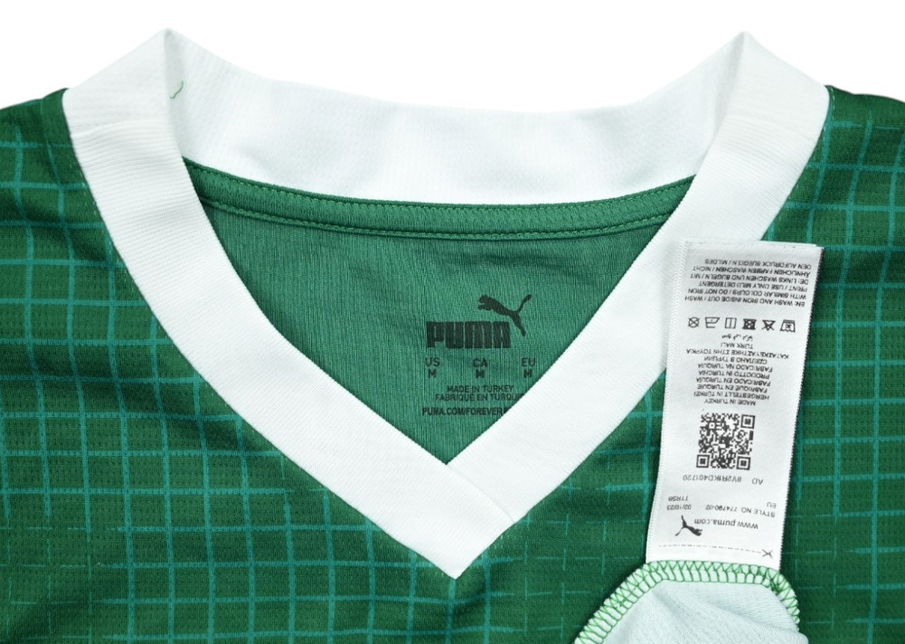 2023-24 GREUTHER FURTH *JUNG* KOSZULKA M