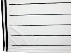 2020-21 GERMANY KOSZULKA 2XL