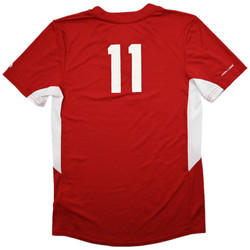 ST. LOUIS CARDINALS BASEBALL KOSZULKA S