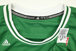 BOSTON CELTICS *GARNETT* NBA KOSZULKA XL