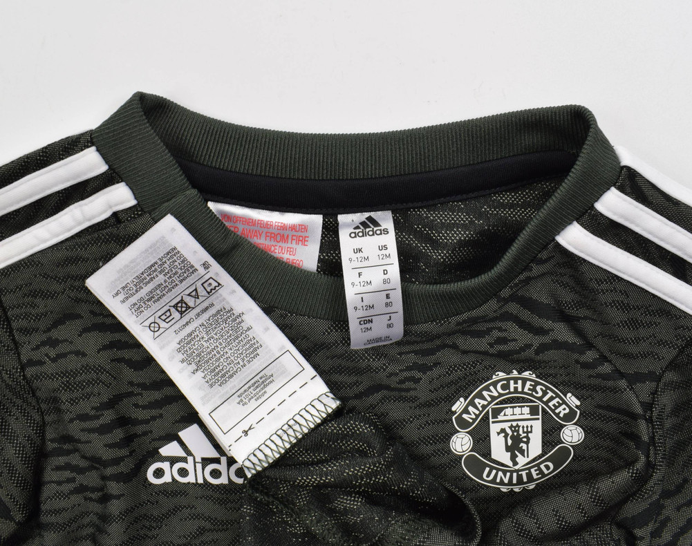 2020-21MANCHESTER UNITED*B. FERNANDES*12M