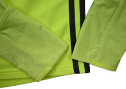 2016-17 CHELSEA LONDON BLUZA M