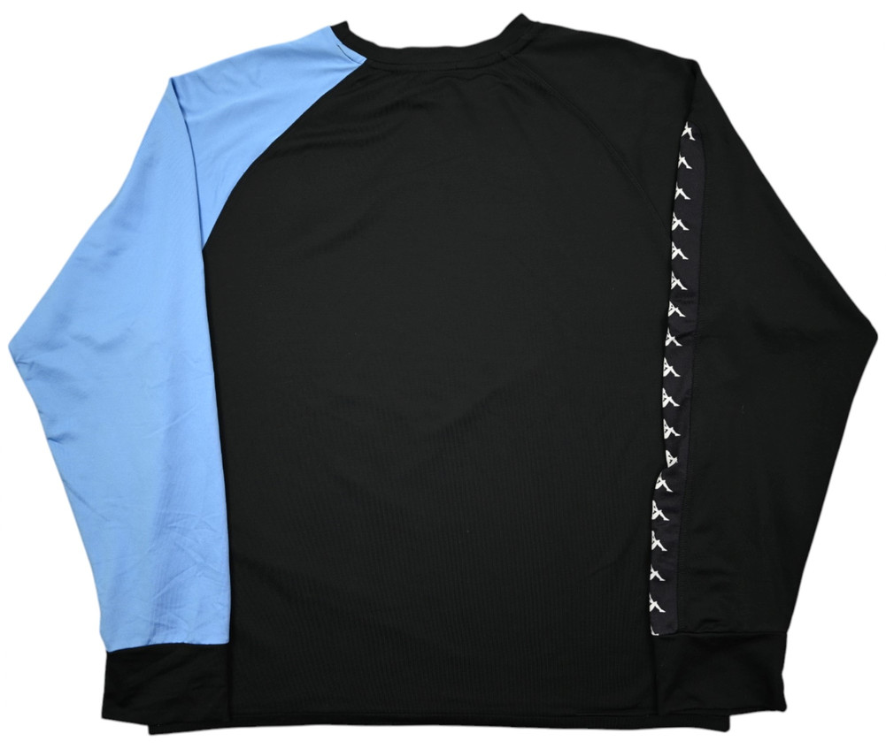 TSV 1860 MUNCHEN LONGSLEEVE KOSZULKA L