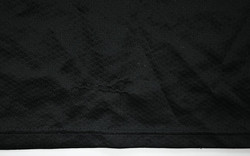 1996-97 BORUSSIA MONCHENGLADBACH SHIRT XS