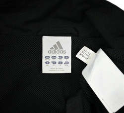 2011-12 AC MILAN BLUZA M