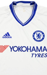 2016-17 CHELSEA SHIRT S