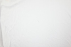 2005-07 GERMANY SHIRT XXL