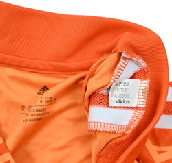 2022-23 LEEDS UNITED GK LONGSLEEVE KOSZULKA M