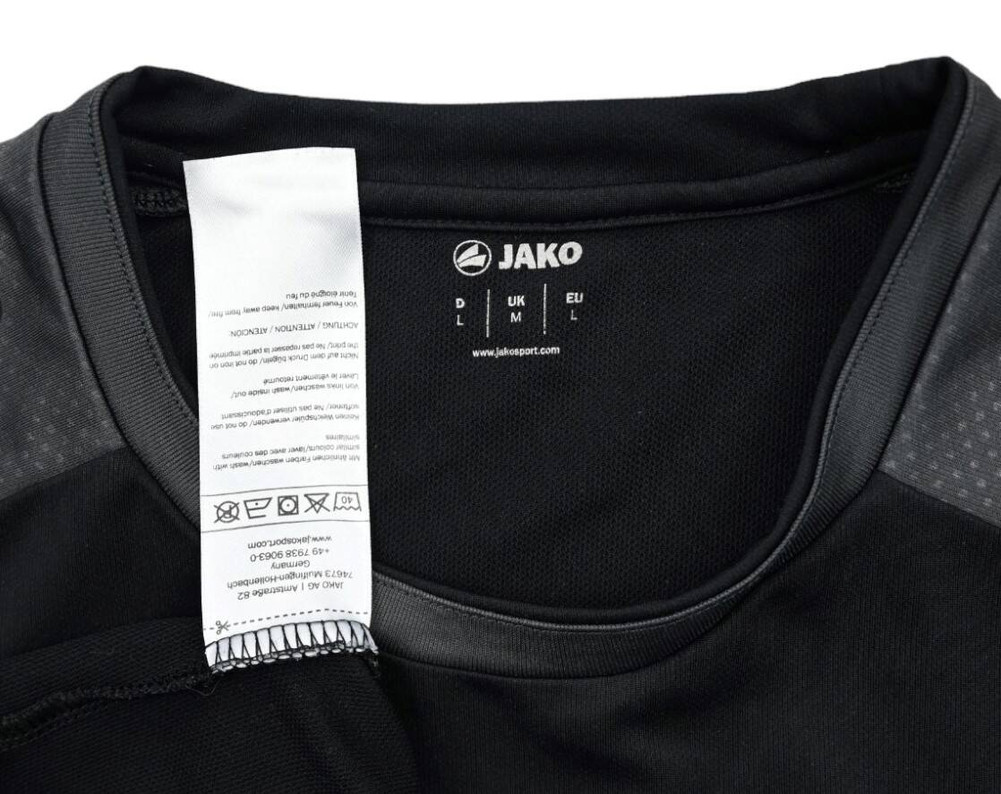 FC GRINZENS KOSZULKA L