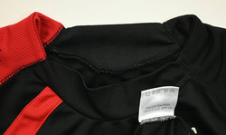 BRADFORD BULLS RUGBY SHIRT M