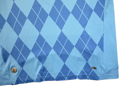 2008-09 OLYMPIQUE MARSEILLE KOSZULKA XL